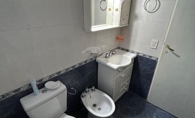 Departamento en venta en San Justo