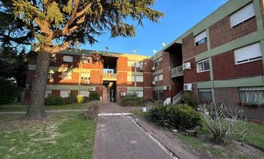 Departamento en venta en San Justo