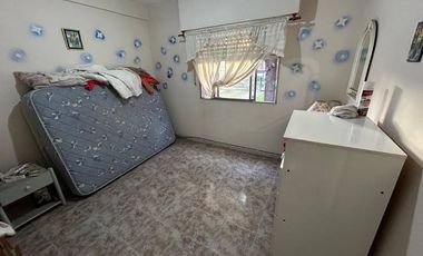 Departamento en venta en San Justo