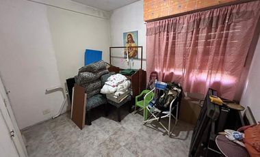 Departamento en venta en San Justo