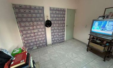Departamento en venta en San Justo
