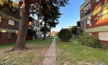 Departamento en venta en San Justo
