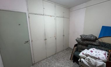 Departamento en venta en San Justo