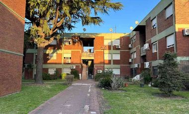 Departamento en venta en San Justo