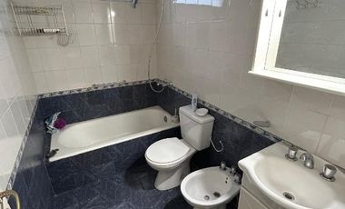Departamento en venta en San Justo