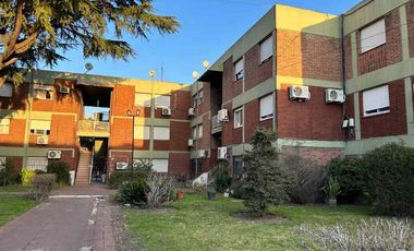 Departamento en venta en San Justo