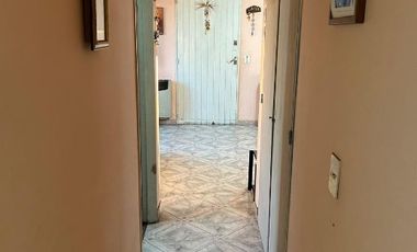 Departamento en venta en San Justo