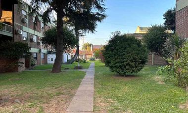 Departamento en venta en San Justo