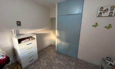 Departamento en venta en San Justo