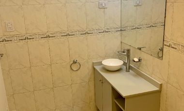 Casa en venta en Wilde Centro