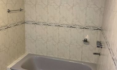 Casa en venta en Wilde Centro