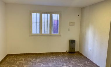 Casa en venta en Wilde Centro