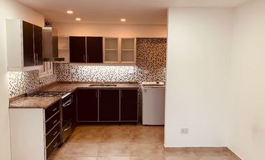 Casa en venta en Wilde Centro