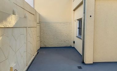 Casa en venta en Wilde Centro
