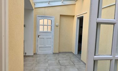 Casa en venta en Wilde Centro