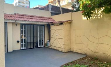 Casa en venta en Wilde Centro