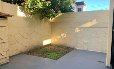 Casa en venta en Wilde Centro