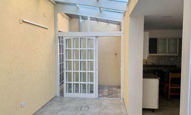 Casa en venta en Wilde Centro