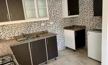 Casa en venta en Wilde Centro