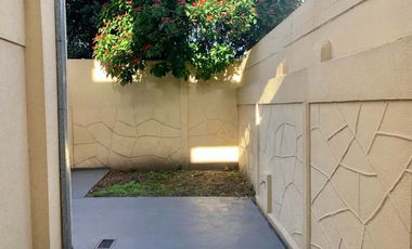 Casa en venta en Wilde Centro