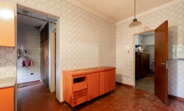 VENTA CASA 6 AMBIENTES C/ PILETA COCHERA RANELAGH