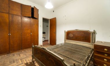 VENTA CASA 6 AMBIENTES C/ PILETA COCHERA RANELAGH