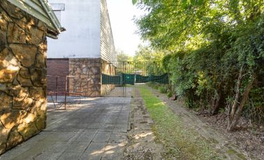 VENTA CASA 6 AMBIENTES C/ PILETA COCHERA RANELAGH