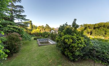 VENTA CASA 6 AMBIENTES C/ PILETA COCHERA RANELAGH