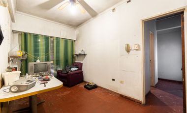 VENTA CASA 6 AMBIENTES C/ PILETA COCHERA RANELAGH
