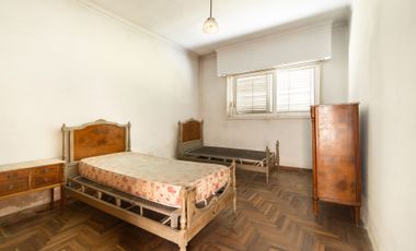 VENTA CASA 6 AMBIENTES C/ PILETA COCHERA RANELAGH