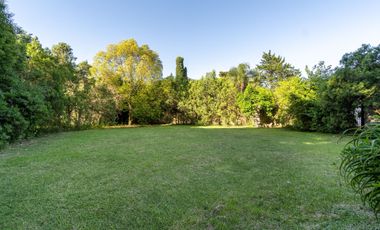 VENTA CASA 6 AMBIENTES C/ PILETA COCHERA RANELAGH