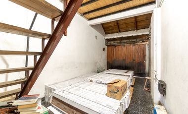 VENTA CASA 6 AMBIENTES C/ PILETA COCHERA RANELAGH