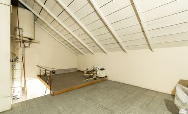 VENTA CASA 6 AMBIENTES C/ PILETA COCHERA RANELAGH