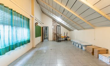 VENTA CASA 6 AMBIENTES C/ PILETA COCHERA RANELAGH