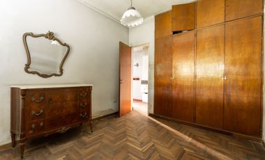 VENTA CASA 6 AMBIENTES C/ PILETA COCHERA RANELAGH