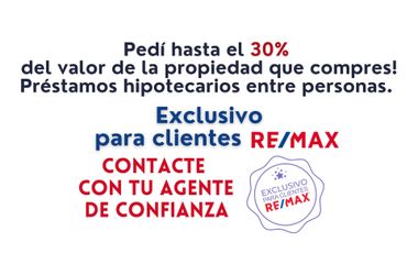 VENTA Lanús Gerli Dos Casas Lote 300m Garaje Patio