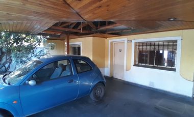 VENTA Lanús Gerli Dos Casas Lote 300m Garaje Patio