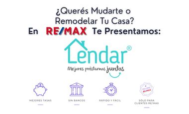 VENTA Lanús Gerli Dos Casas Lote 300m Garaje Patio