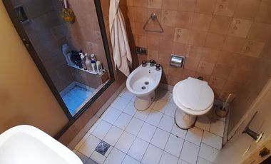 VENTA Lanús Gerli Dos Casas Lote 300m Garaje Patio