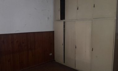 VENTA Lanús Gerli Dos Casas Lote 300m Garaje Patio