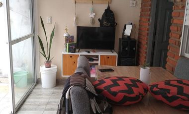 VENTA  PH 6 AMBIENTES  EN MONTE CHINGOLO LANUS