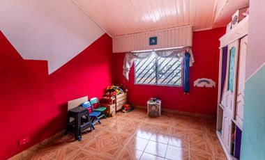 VENTA  PH 6 AMBIENTES  EN MONTE CHINGOLO LANUS