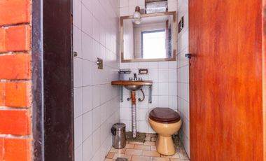 VENTA  PH 6 AMBIENTES  EN MONTE CHINGOLO LANUS