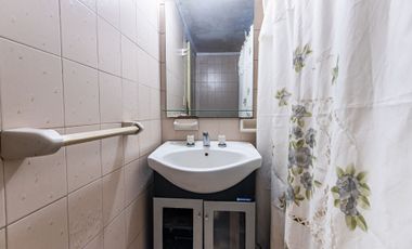 VENTA  PH 6 AMBIENTES  EN MONTE CHINGOLO LANUS