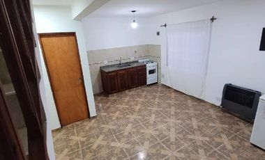 Duplex en venta en San Bernardo
