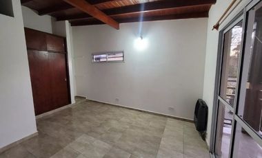 Duplex en venta en San Bernardo