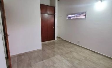 Duplex en venta en San Bernardo