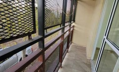 Duplex en venta en San Bernardo