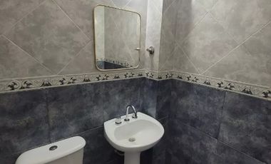 Duplex en venta en San Bernardo