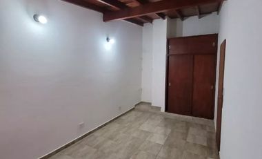 Duplex en venta en San Bernardo
